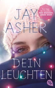 Cover von Dein Leuchten