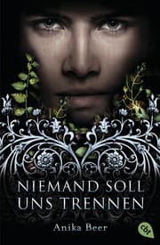 Cover von Niemand soll uns trennen