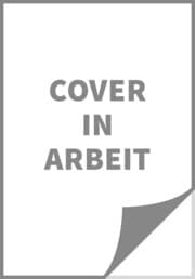 Cover von Wednesday