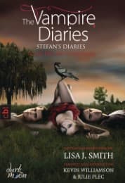 Cover von Schatten des Schicksals