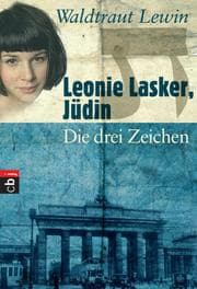 Cover von Die drei Zeichen