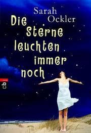 Cover von Die Sterne leuchten immer noch