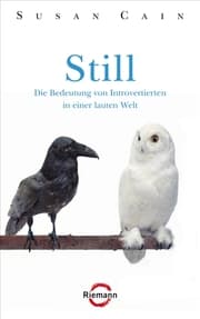 Cover von Still