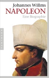 Cover von Napoleon