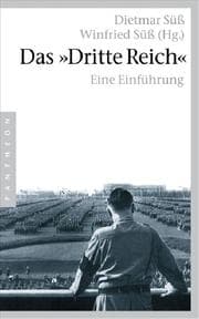 Cover von Das 'Dritte Reich'