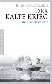 Cover von Der Kalte Krieg