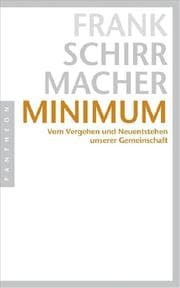 Cover von Minimum