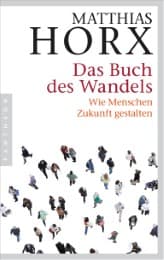 Cover von Das Buch des Wandels