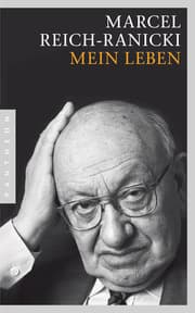 Cover von Mein Leben