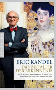 Cover von Das Zeitalter der Erkenntnis