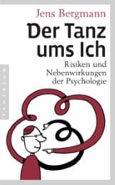 Cover von Der Tanz ums Ich