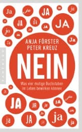 Cover von NEIN