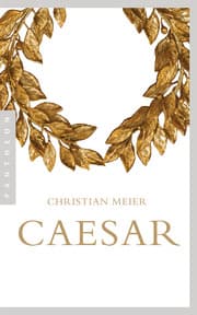 Cover von Caesar