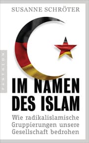 Cover von Im Namen des Islam