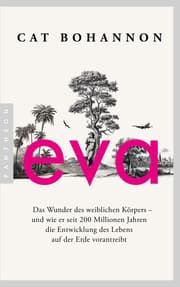 Cover von Eva