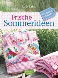 Cover von Frische Sommerideen