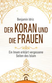 Cover von Der Koran und die Frauen
