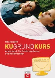 Cover von Grundkurs KU