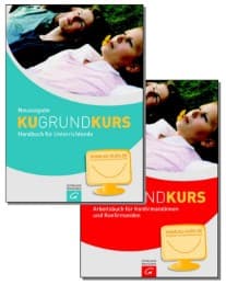 Cover von KU Grundkurs