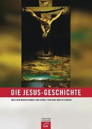 Cover von Kursbuch Konfirmation - Das neue Programm