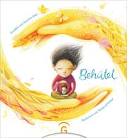 Cover von Behütet
