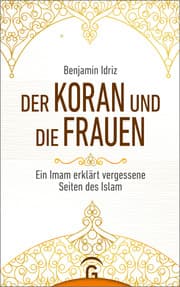 Cover von Der Koran und die Frauen