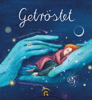 Cover von Getröstet