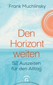 Cover von Den Horizont weiten