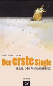 Cover von Der erste Single