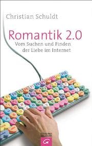 Cover von Romantik 2.0
