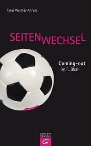 Cover von Seitenwechsel