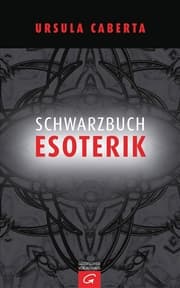 Cover von Schwarzbuch Esoterik
