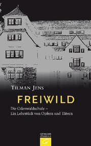 Cover von Freiwild