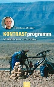 Cover von Kontrastprogramm