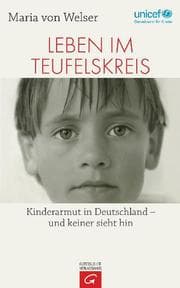 Cover von Leben im Teufelskreis
