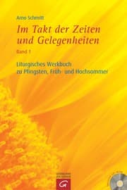 Cover von Im Takt der Zeiten und Gelegenheiten
