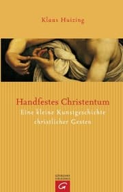 Cover von Handfestes Christentum