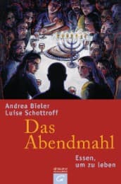 Cover von Das Abendmahl