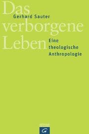 Cover von Das verborgene Leben