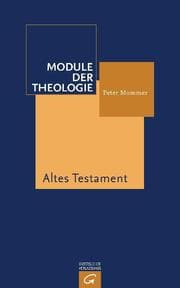 Cover von Altes Testament