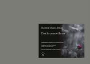 Cover von Das Stundenbuch