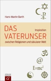 Cover von Das Vaterunser