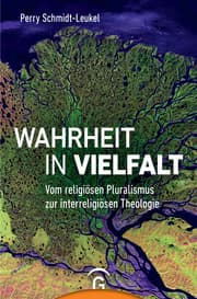 Cover von Wahrheit in Vielfalt