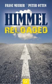Cover von Himmel reloaded