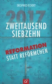 Cover von 2017 - Zweitausendsiebzehn