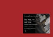 Cover von Das Stunden-Buch