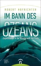 Cover von Im Bann des Ozeans