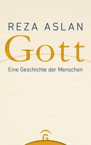 Cover von Gott