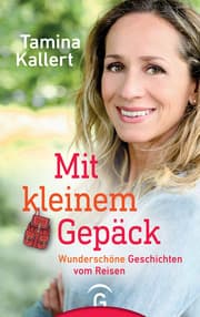 Cover von Mit kleinem Gepäck