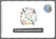 Cover von Kartenset Jugendhilfe - Die Klippensteiger